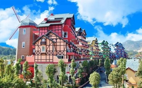 <a href=http://www.zj2233.com/zzsj/ target=_blank class=infotextkey>資質(zhì)升級</a>