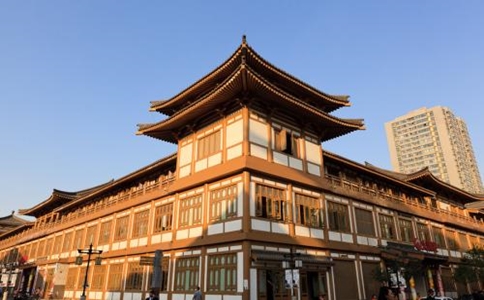 資質(zhì)服務(wù)網(wǎng)公司