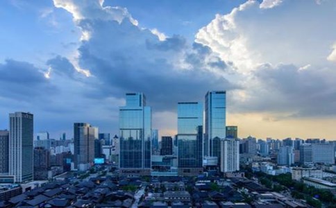 建筑<a href=http://www.zj2233.com/zzsj/ target=_blank class=infotextkey>資質(zhì)升級(jí)</a>