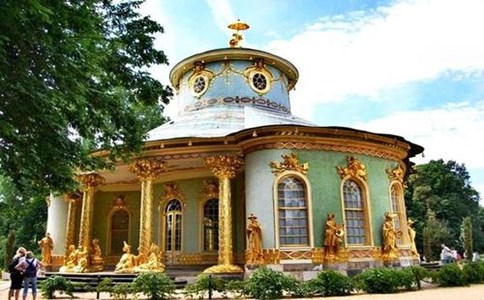 資質(zhì)轉(zhuǎn)讓