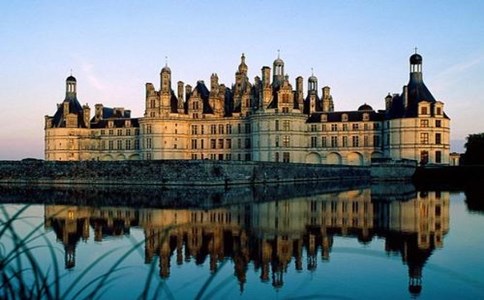 資質(zhì)轉(zhuǎn)讓流程