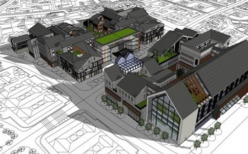 <a href=http://www.zj2233.com/zzdb/ target=_blank class=infotextkey>資質(zhì)代辦</a>公司