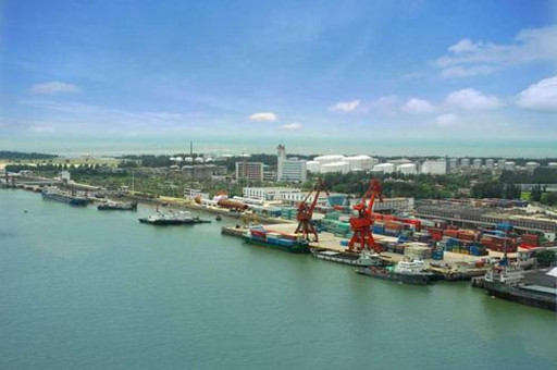 <a href=http://www.zj2233.com/zzyq/ target=_blank class=infotextkey>資質(zhì)延期</a>