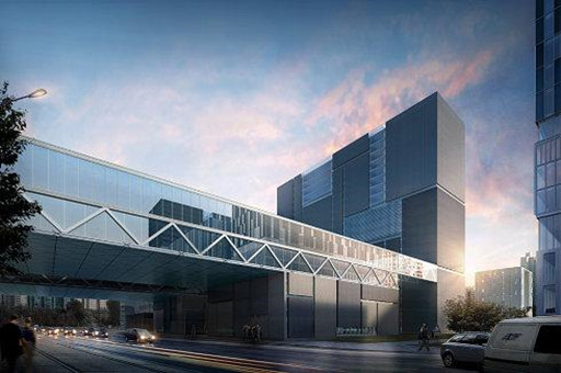 <a href=http://www.zj2233.com/zzdb/ target=_blank class=infotextkey>資質(zhì)代辦</a>